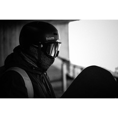 B9440433-015D-4F39-BCE0-A836CB8512E0/L0/001