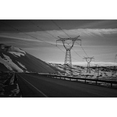 422E1907-674E-47B5-8476-C1FE90188E2A/L0/001