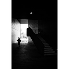 6A16143D-D4A4-45B9-8106-632ADCB9BBE4/L0/001