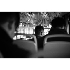 DCA7A9C2-FEA6-49CF-A3BD-ABDB0973E3F7/L0/001