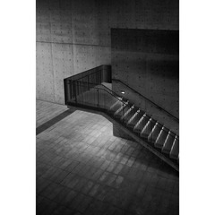 43926C49-119E-4683-9D08-8E52CEC97CD4/L0/001