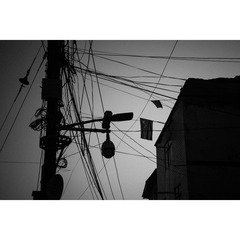 60F12ACE-B097-4EA8-912F-B57176E07DCD/L0/001