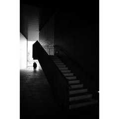 07849602-203F-4D64-AB87-0358153B9464/L0/001