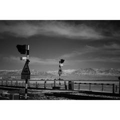 4EFCF56D-731B-4E0C-AB13-79E713C11DEC/L0/001