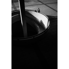 BDB0C221-4813-4471-81F6-C817A7B9F659/L0/001