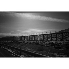791E7E80-4012-4DB8-9739-CB8312D787ED/L0/001
