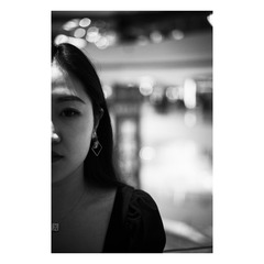 C9B6B46B-FA04-41C7-88C5-00672E60F8DA/L0/001