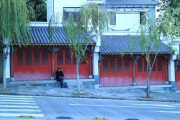 IMG_3645_看图王
