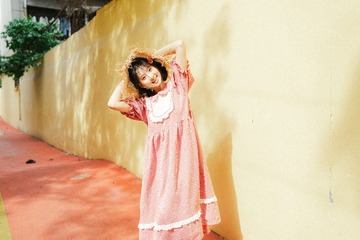 5C15C34B-AAD1-4DB5-83B4-264764BC795A/L0/001