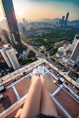 1008029