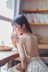 131919