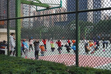 DSCF3247 - 