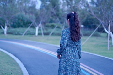A3B53226-1411-4C7E-8B15-A7F9E754E68A/L0/001