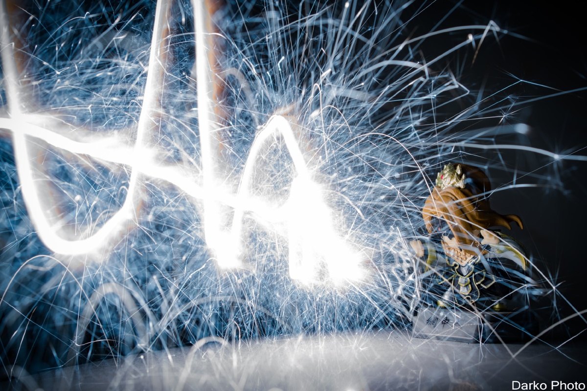 天地不容客&网中人&黑白郎君