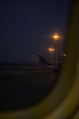 D2D2C75F-4E64-4DD7-9F87-3532D057953E/L0/001