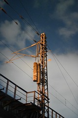 226895
