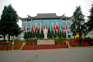IMGP1122__