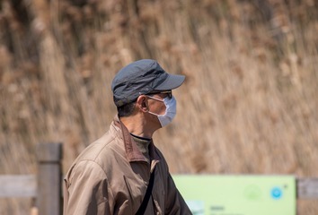 IMGP0962s_