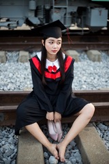 67589