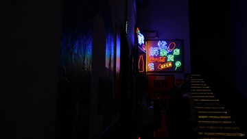 487923