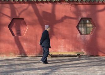 DSC_0557 (1)