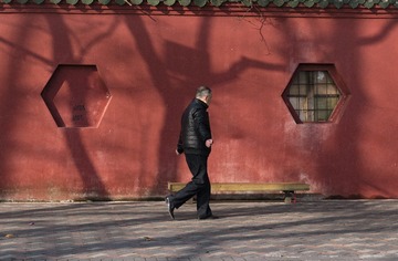 DSC_0562 (1)