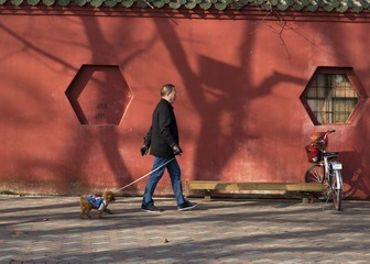 DSC_0580 (1)