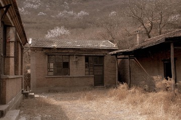 0AF45391-9427-456E-AE5A-C87566960962/L0/001