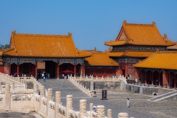 DA862795-F5A4-4C6B-A82B-03328923F025/L0/001