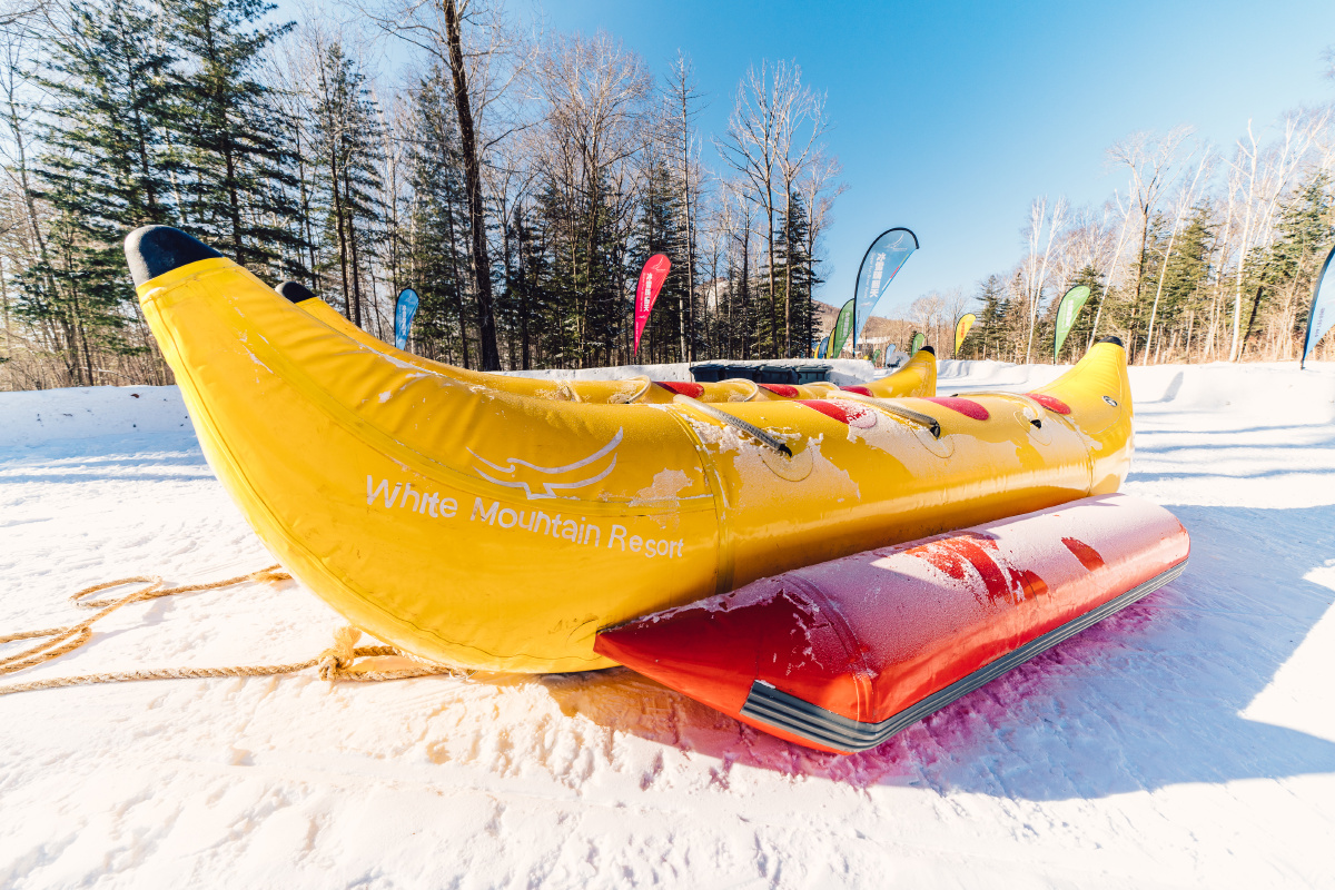 哇酷DSC00621 - 梦游前生