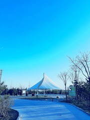 1C81B1E6-60E5-4271-A8BA-8365F8B719A3/L0/001