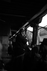 L1002415