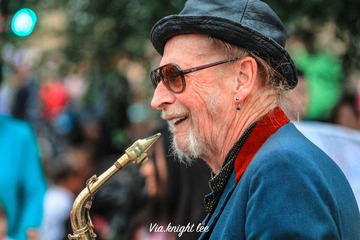 20160716-IMG_4707