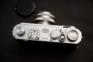 367971