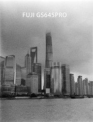 380454