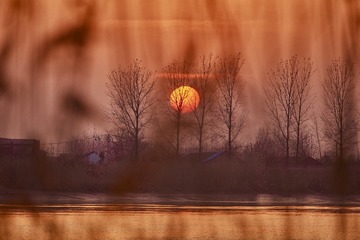 D6B4BDF7-AC24-443B-A7CB-0E22AC1476FC/L0/001