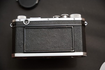 367969