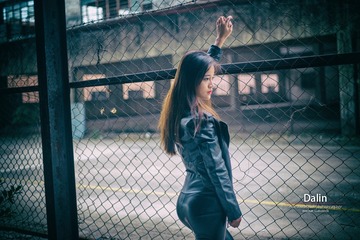 _03s