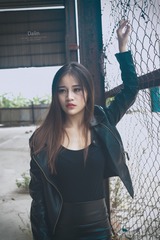 _IMG_6266