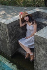 _IMG_6916