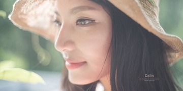 20161023小杜14