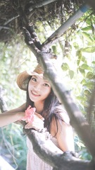20161023小杜20