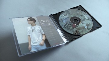 CD
