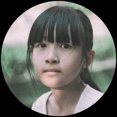 XIAO