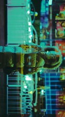 001