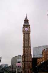 F8297E71-8EB6-46FC-9E4B-AA2193505B48/L0/001