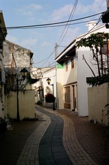 262C957B-0B50-4CAC-919C-C2778958990A/L0/001