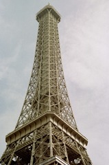 B333155C-A383-465B-9673-37F2D0138FD0/L0/001