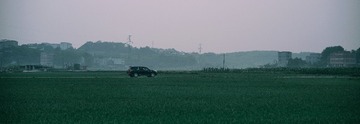 960632