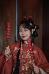 951621
